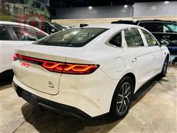 بي واي دي كوين L DM-i